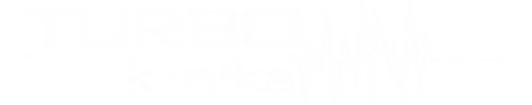 TURBO Klinika