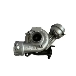 Turbina 717858