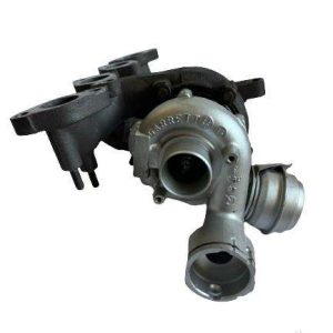 Turbina 724930