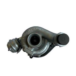 Turbina 454135