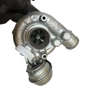 Turbina 713673
