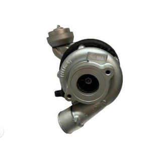 Turbina VB13