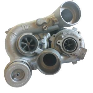 Turbina 54399700074