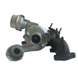 Turbina 54399700050