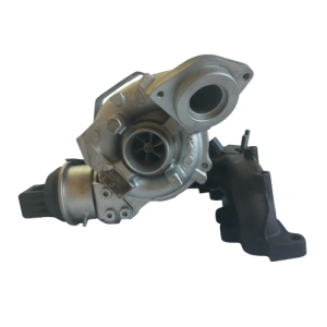 Turbina 54409700007