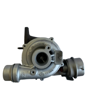Turbina 5439-970-0087
