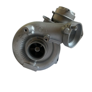 Turbina 753392