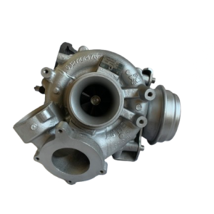 Turbina 5326-970-0005