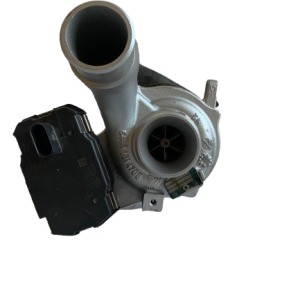 Turbina 54399700107