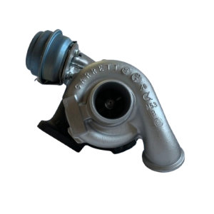 Turbina 717625