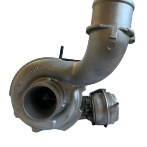 Turbina 718089