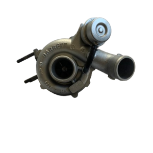 Turbina 733952