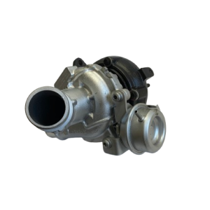 Turbina 766259