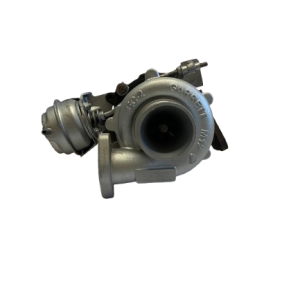 Turbina 779591