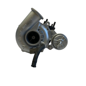 Turbina 5303-970-0066