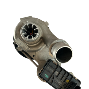 Turbina 763492