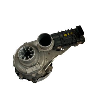 Turbina 763493