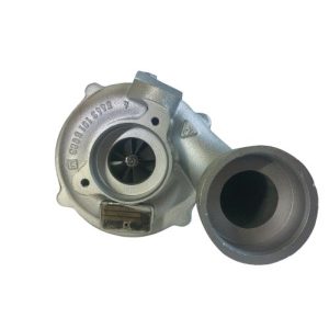 Turbina 54399700045
