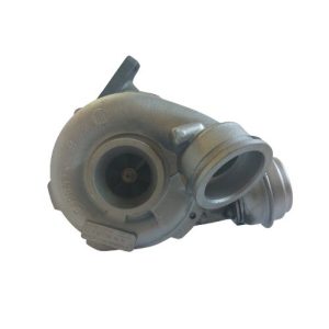 Turbina 709836